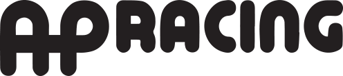 AP Racing Logo PNG
