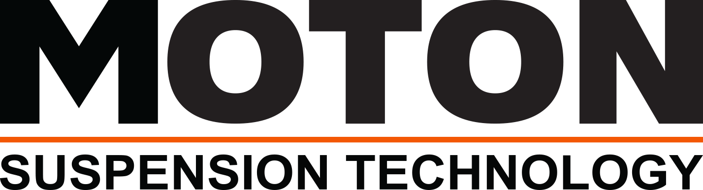 Moton Logo PNG