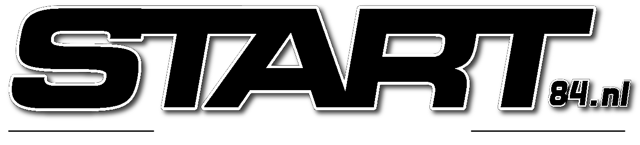 Start84 Logo PNG